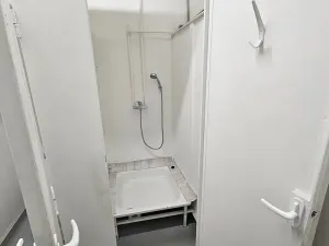 Pronájem obchodního prostoru, Příbram, Budovatelů, 220 m2
