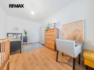 Prodej bytu 3+kk, Kladno, Bohumila Landy, 126 m2