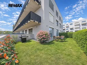 Prodej bytu 3+kk, Kladno, Bohumila Landy, 126 m2