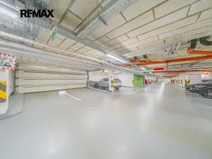 Prodej bytu 3+kk, Kladno, Bohumila Landy, 126 m2