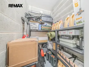 Prodej bytu 3+kk, Kladno, Bohumila Landy, 126 m2