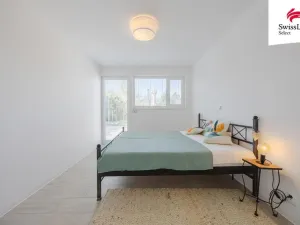 Prodej rodinného domu, Stošíkovice na Louce, 90 m2