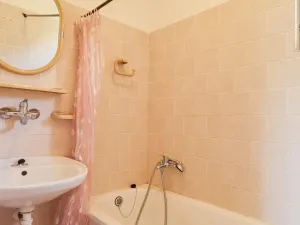 Prodej chaty, Přehvozdí, 55 m2