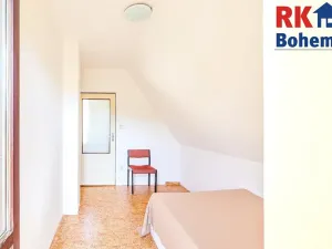 Prodej chaty, Přehvozdí, 55 m2