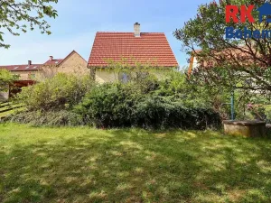 Prodej chaty, Přehvozdí, 55 m2
