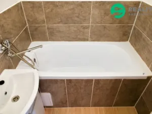 Pronájem bytu 2+1, Most, Maxe Švabinského, 55 m2