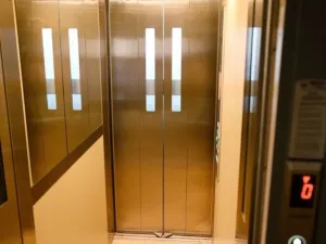 Pronájem bytu 2+1, Most, Maxe Švabinského, 55 m2