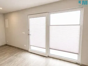 Prodej - jiné, Třebíč, 25 m2