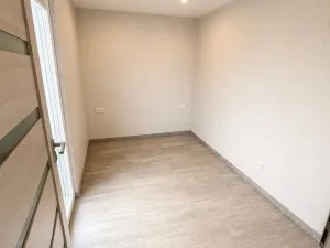 Prodej - jiné, Třebíč, 25 m2