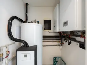 Prodej rodinného domu, Jílové u Prahy, Pod Školkou, 87 m2
