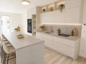 Pronájem bytu 3+kk, Prostějov, Mlýnská, 120 m2