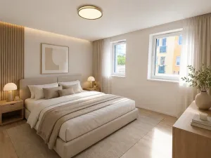 Pronájem bytu 3+kk, Prostějov, Mlýnská, 120 m2