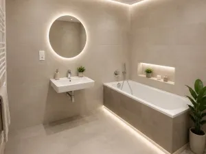 Pronájem bytu 3+kk, Prostějov, Mlýnská, 120 m2