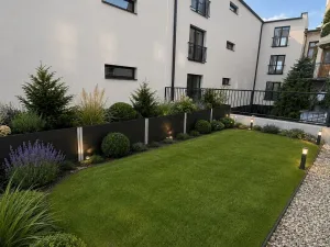Pronájem bytu 3+kk, Prostějov, Mlýnská, 120 m2