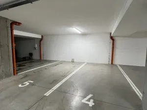 Pronájem bytu 3+kk, Prostějov, Mlýnská, 120 m2