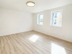 Pronájem bytu 3+kk, Prostějov, Mlýnská, 189 m2