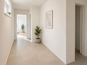 Pronájem bytu 3+kk, Prostějov, Mlýnská, 189 m2