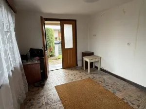 Prodej rodinného domu, Proseč, 120 m2