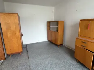 Prodej rodinného domu, Proseč, 120 m2
