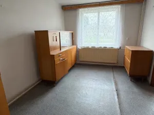 Prodej rodinného domu, Proseč, 120 m2