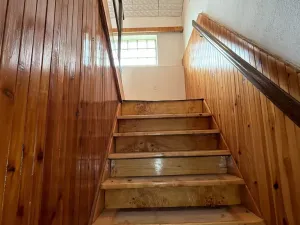 Prodej rodinného domu, Proseč, 120 m2