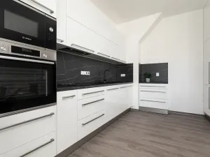 Pronájem bytu 2+kk, Opava, Solná, 90 m2