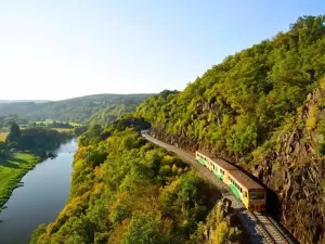 Prodej chaty, Hvězdonice, 35 m2