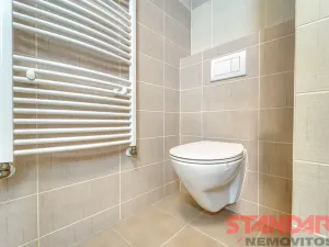 Prodej bytu 2+kk, Plzeň, Mutěnická, 58 m2