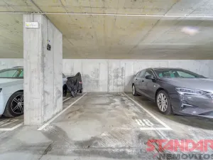 Prodej bytu 2+kk, Plzeň, Mutěnická, 58 m2