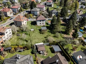 Prodej rodinného domu, Nová Paka, Svobody, 279 m2