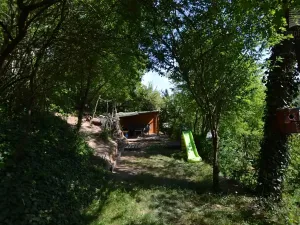Prodej bytu 4+1, Adamov, Komenského, 102 m2