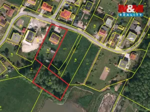 Prodej rodinného domu, Petrovice u Karviné, 266 m2