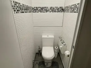Prodej bytu 3+1, Ostrava, Bohumíra Četyny, 75 m2
