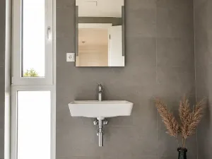Pronájem bytu 2+kk, Ostrava, U Hájenky, 61 m2