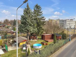 Prodej - jiné, Teplice, Přítkovská, 450 m2