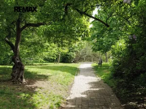 Prodej bytu 2+kk, Praha - Záběhlice, Jabloňová, 50 m2