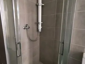 Pronájem bytu 3+1, Teplice, Jiřího Wolkera, 110 m2