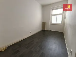 Pronájem bytu 3+1, Teplice, Jiřího Wolkera, 110 m2