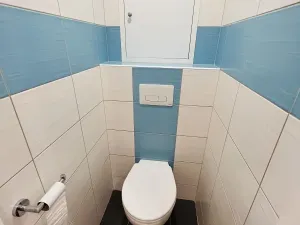 Pronájem bytu 1+1, Roudnice nad Labem, Alej 17. listopadu, 35 m2