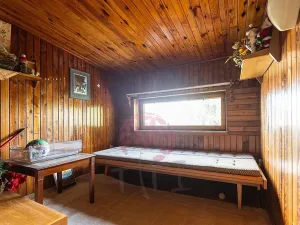 Prodej rodinného domu, Úvaly, Dobročovická, 206 m2