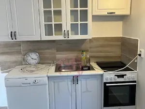Prodej chaty, Mirošovice, Na Vrchách, 80 m2