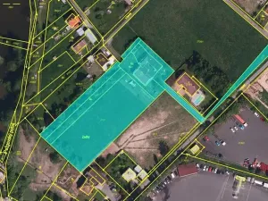 Prodej rodinného domu, Šenov, U Rybníků, 140 m2