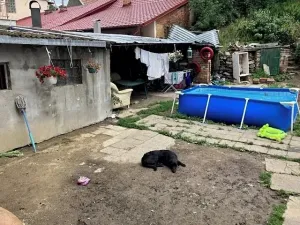 Prodej rodinného domu, Vrchoslavice, 120 m2