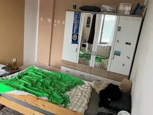 Prodej rodinného domu, Otrokovice, Dvořákova, 80 m2