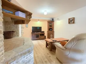 Prodej rodinného domu, Dobrinj, Chorvatsko, 160 m2