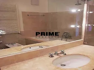 Pronájem bytu 5+1, Praha - Vinohrady, Ibsenova, 171 m2