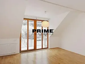 Pronájem rodinného domu, Praha - Střešovice, Nad hradním vodojemem, 350 m2