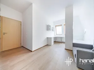 Prodej bytu 3+kk, Olomouc, Profesora Fuky, 91 m2