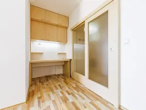 Prodej bytu 3+kk, Olomouc, Profesora Fuky, 91 m2