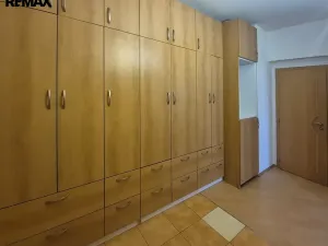 Prodej bytu 2+kk, Svitavy, Na Vějíři, 74 m2